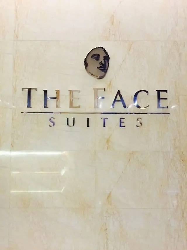 Luxury Homes Platinum Suites Klcc 吉隆坡 马来西亚