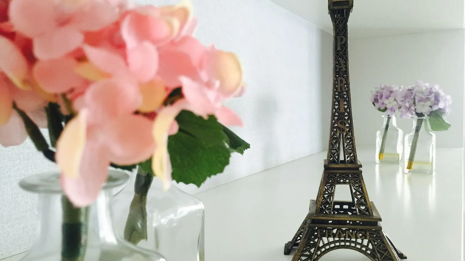 公寓 Luxury Homes Platinum Suites Klcc 吉隆坡