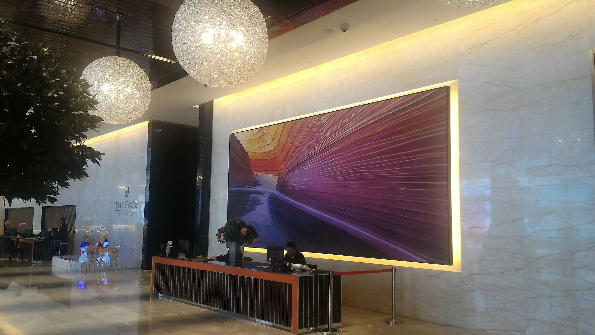 Luxury Homes Platinum Suites Klcc 吉隆坡 0*,  马来西亚