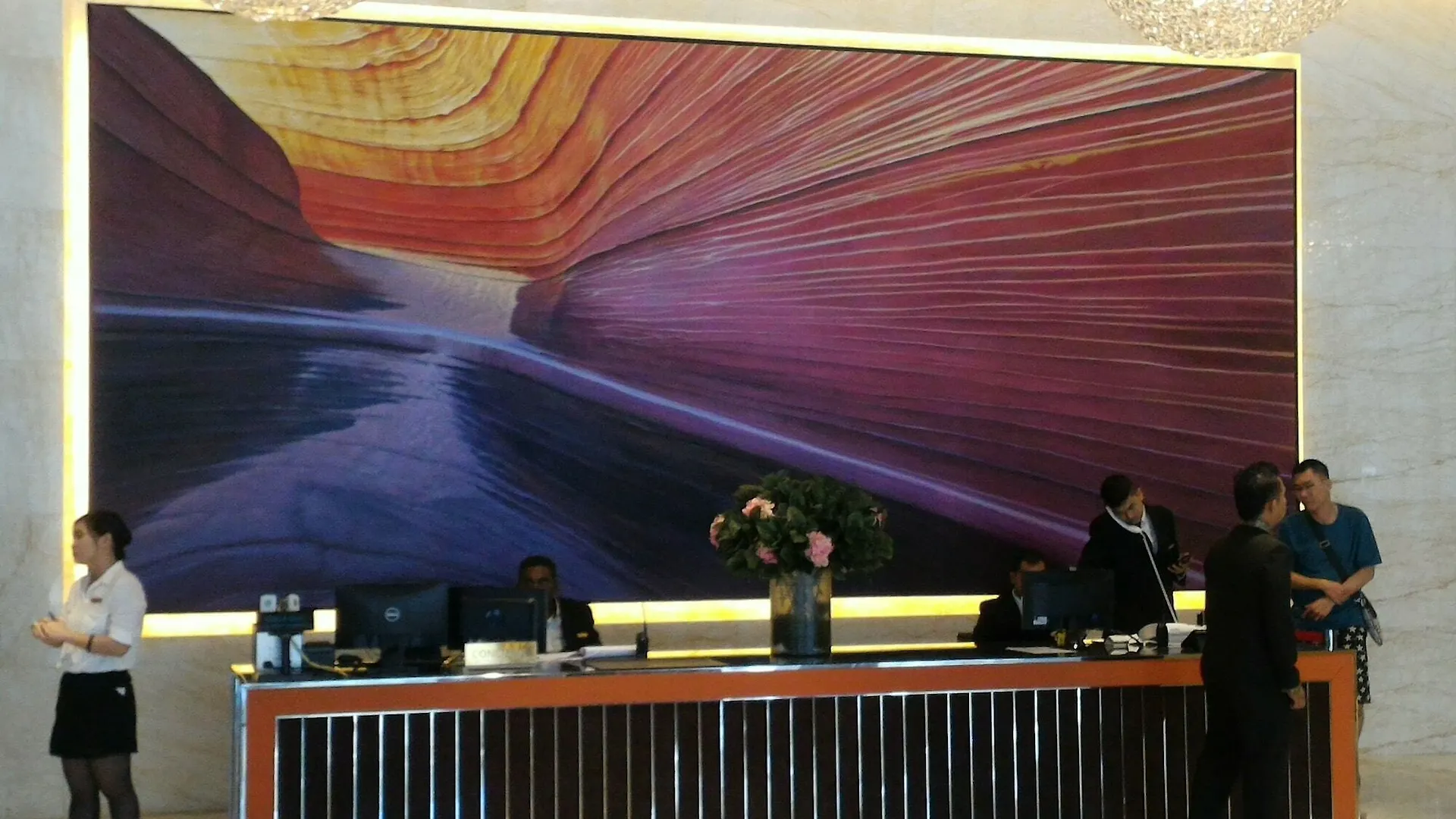 Luxury Homes Platinum Suites Klcc 吉隆坡 公寓