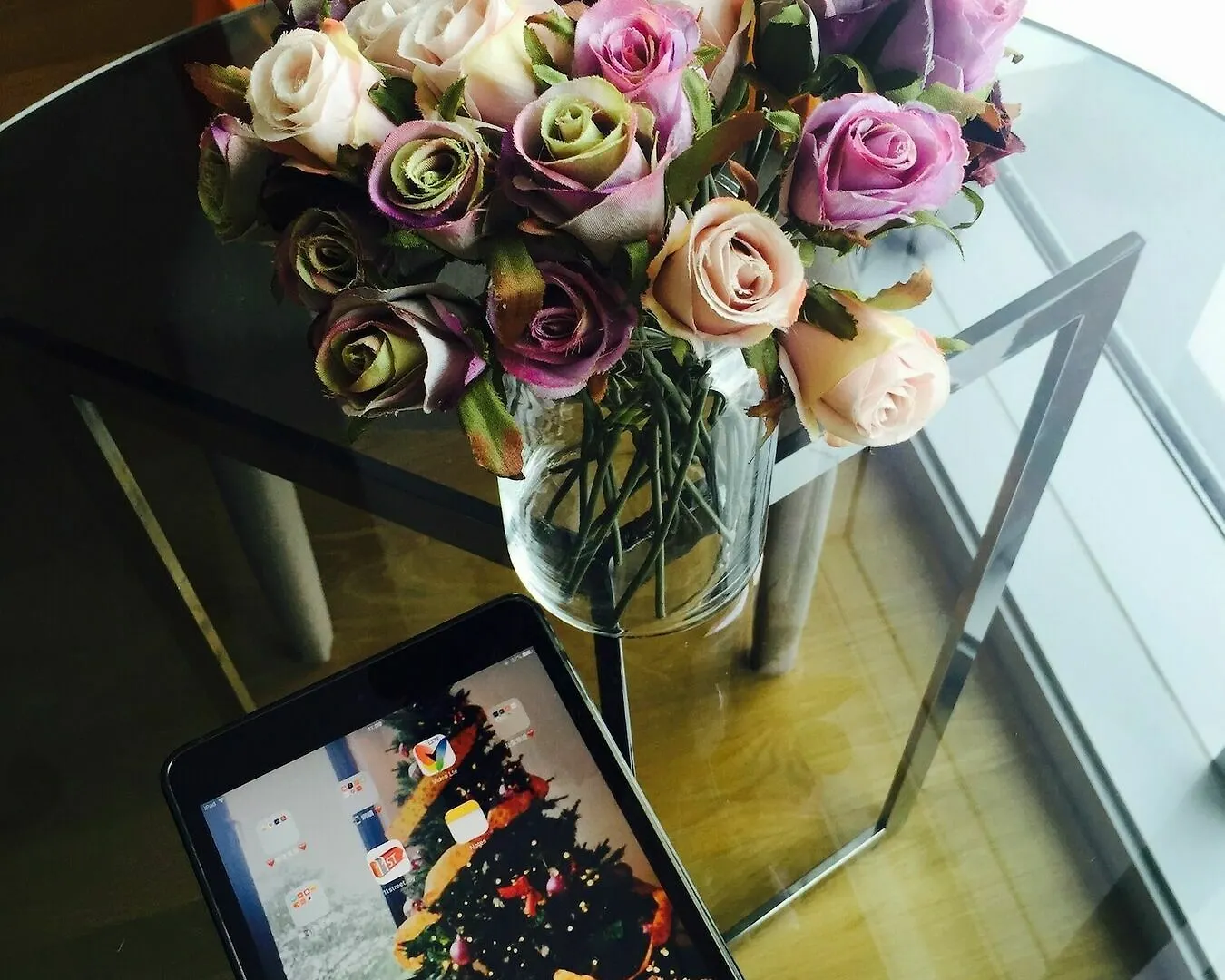 Luxury Homes Platinum Suites Klcc 吉隆坡 公寓