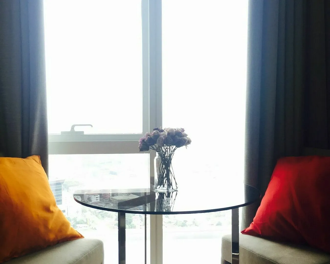Luxury Homes Platinum Suites Klcc 吉隆坡